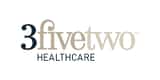 In Vitro Fertilization 3fivetwo Healthcare, Medical Consulting Rooms Adelaide: 