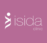 Surrogacy ISIDA–IVF: 