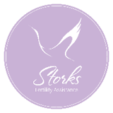 In Vitro Fertilization Storks. Fertility Assistance - IVF, Egg donor and Surrogacy Agency: 
