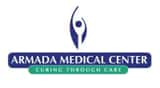 ICSI IVF Armada Medical Centre: 