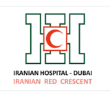 IUI Iranian Hospital Dubai: 