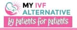PGD My IVF Alternative - America: 