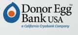 Egg Donor Donor Egg Bank USA: 