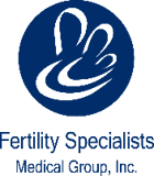 Egg Donor Fertility Specialists Medical Group: 