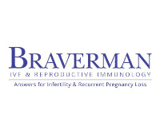 Egg Donor Braverman Reproductive Immunology - Woodbury: 