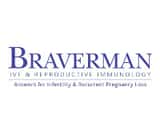 Egg Donor Braverman Reproductive Immunology - New York: 