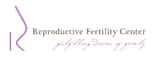 In Vitro Fertilization Reproductive Fertility Center: 