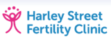 Egg Donor Harley Street Fertility Clinic: 