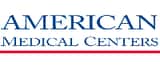 American Medical Centers Lviv: 