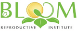 ICSI IVF Bloom Reproductive Institute: 