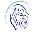 Egg Donor California IVF: Davis Fertility Center, Inc.: 