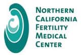 Egg Donor Northern California Fertility Medical Center: 