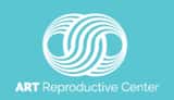 In Vitro Fertilization ART Reproductive Center: 
