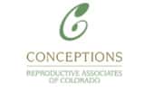 PGD Conceptions Reproductive Associates of Colorado: 