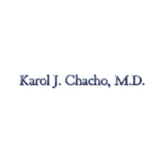  Dr. Karol J. Chacho: 