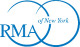  Reproductive Medicine Associates of Connecticut (RMACT) New York: 