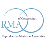 PGD Reproductive Medicine Associates of Connecticut (RMACT): 