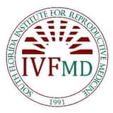 In Vitro Fertilization IVFMD South Florida Institute for Reproductive Medicine: 