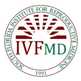 In Vitro Fertilization IVFMD South Florida Institute for Reproductive Medicine: 