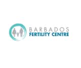  Barbados Fertility Center: 