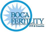 ICSI IVF BocaFertility: 