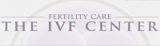 In Vitro Fertilization Fertility CARE: 