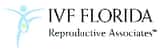 In Vitro Fertilization IVF FLORIDA: 