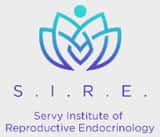 ICSI IVF Servy Institute of Reproductive Endocrinology  ( S.I.R.E ): 