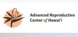 In Vitro Fertilization Advanced Reproductive Center of Hawaii: 