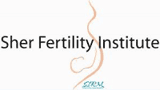 PGD Sher Institutes for Reproductive Medicine (SIRM Fertility Clinics) Peoria, IL: 