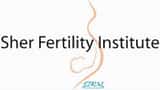 Egg Donor Sher Institutes for Reproductive Medicine (SIRM Fertility Clinics) Las Vegas: 