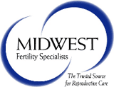 PGD Midwest Fertility Specialists: 