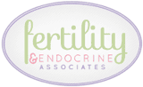 In Vitro Fertilization Fertility & Endocrine Associates: 