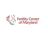 In Vitro Fertilization Fertility Center of Maryland: 