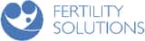 Egg Donor Fertility Solutions: 