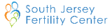 PGD South Jersey Fertility Center: 