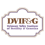 In Vitro Fertilization Delaware Valley Institute of Fertility & Genetics: 