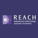 IUI Reproductive Endocrinology Associates of Charlotte (REACH): 