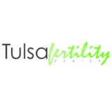 IUI Tulsa Fertility Center: 