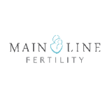 Surrogacy Main Line Fertility: 