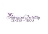 Egg Freezing Advanced Fertility Center of Texas: 