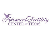 In Vitro Fertilization Advanced Fertility Center of Texas: 
