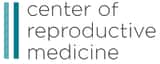 IUI Center of Reproductive Medicine (CORM): 