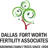 Egg Donor Dallas Ft. Worth Fertility Associates: 