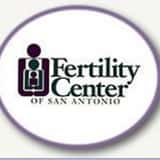 IUI Fertility Center of San Antonio: 