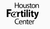 Egg Donor Houston Fertility Center: 