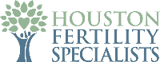 PGD Houston Fertility Specialists: 