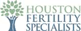 PGD Houston Fertility Specialists: 