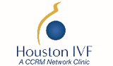 Surrogacy Houston IVF: 