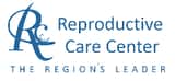 IUI Reproductive Care Center: 